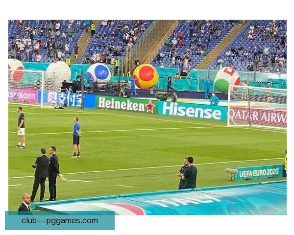 2026世界杯官宣5G多视角观赛持票观众沉浸式球场体验全面升级 2026世界杯官宣5G多视角观赛持票观众沉浸式球场体验全面升级