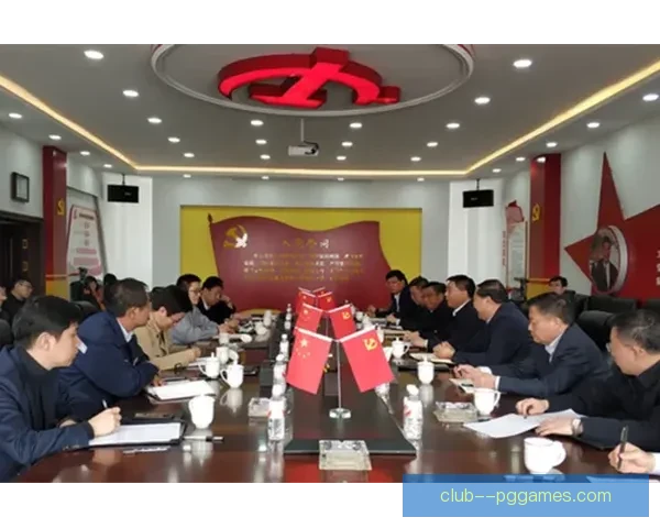 严抓女足赛风赛纪管理规范推动公平竞赛环境建设与高质量发展 严抓女足赛风赛纪管理规范推动公平竞赛环境建设与高质量发展