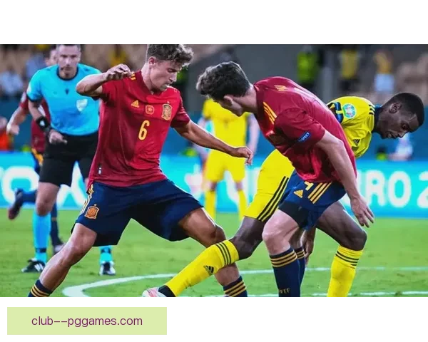 2026年女足欧洲杯抽签揭晓 西班牙与意大利同组激战在即 2026年女足欧洲杯抽签揭晓 西班牙与意大利同组激战在即