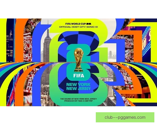 2026世界杯纽约新泽西决赛场地草坪更换为最新型混合草提升比赛质量