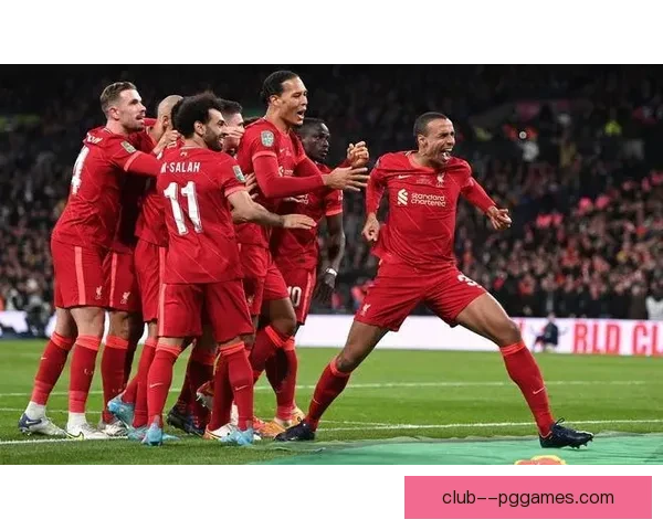 乔尔·马蒂普离开利物浦后未能找到新东家 宣布提前结束职业生涯