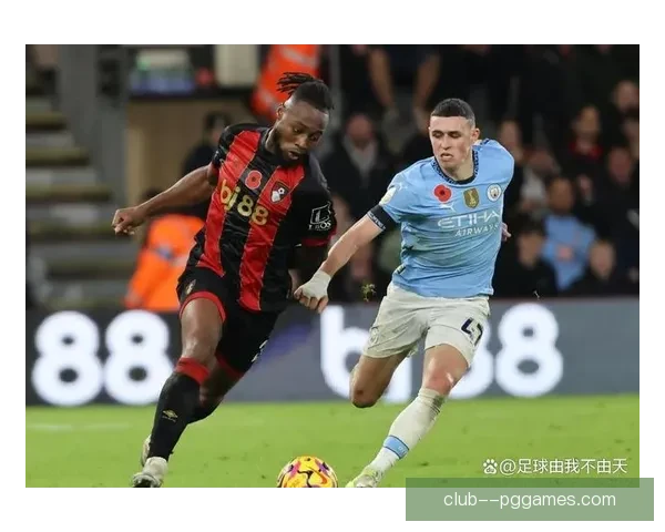 伊拉奥拉在伯恩茅斯掀起高位压迫革命带队冲击英超新格局青春风暴 伊拉奥拉在伯恩茅斯掀起高位压迫革命带队冲击英超新格局青春风暴