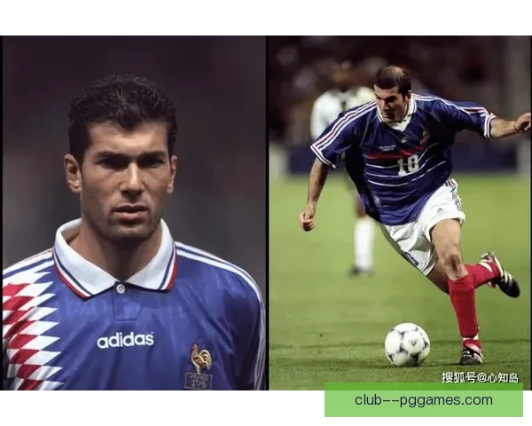 从美洲杯赛场看顶级球队战术体系与攻防演变深度解析实战趋势全景 从美洲杯赛场看顶级球队战术体系与攻防演变深度解析实战趋势全景