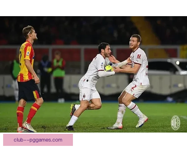 卡拉布里亚意甲客场精准传中助攻队友展现边路统治力点燃全场掌声