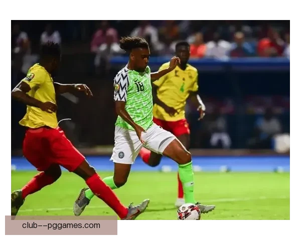 勒诺梅尔率女足欧冠主场筑起铁壁防线稳守城池全力捍卫不败金身梦