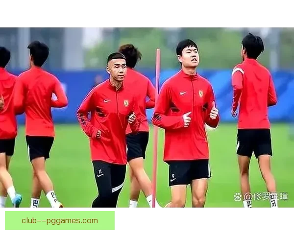 国足世预赛客场战平新加坡 无缘提前出线争夺进入关键阶段 国足世预赛客场战平新加坡 无缘提前出线争夺进入关键阶段