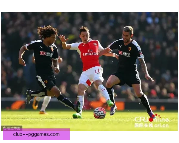 厄齐尔遭阿森纳弃用后加盟土超开启新篇章 厄齐尔遭阿森纳弃用后加盟土超开启新篇章