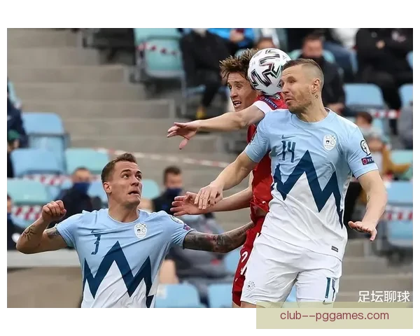 圣马力诺国家队欧洲杯预选赛打入近两年来首粒正式比赛进球 圣马力诺国家队欧洲杯预选赛打入近两年来首粒正式比赛进球