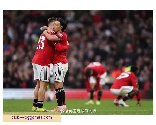 曼联计划夏窗花费2500万英镑引进富勒姆边卫罗宾逊接替卢克肖