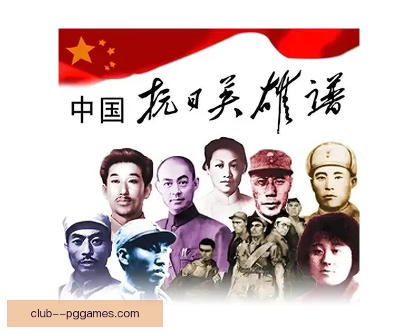 麦德林国民竞技首夺南美解放者杯书写历史辉煌篇章
