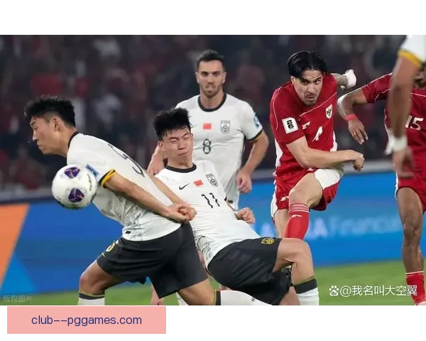 国足世预赛0-1惜败日本全场防守表现获媒体一致好评