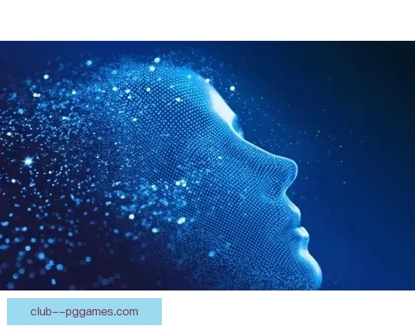 西雅图世界杯主办方利用人工智能提升球迷疏散效率