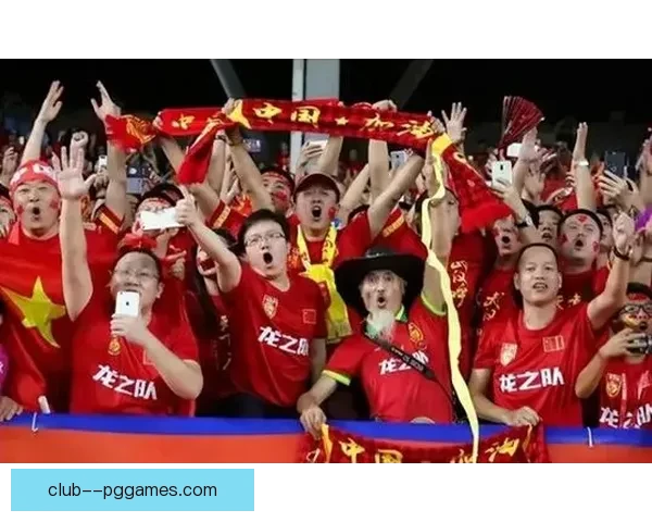 中国足协重磅处罚职业联赛多名球员终身禁赛震动足坛