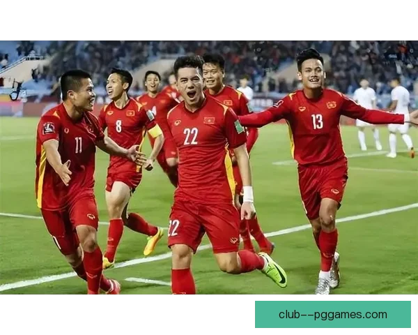 亚足联确认2025至2026亚冠精英联赛决赛单场定胜负赛制 亚足联确认2025至2026亚冠精英联赛决赛单场定胜负赛制