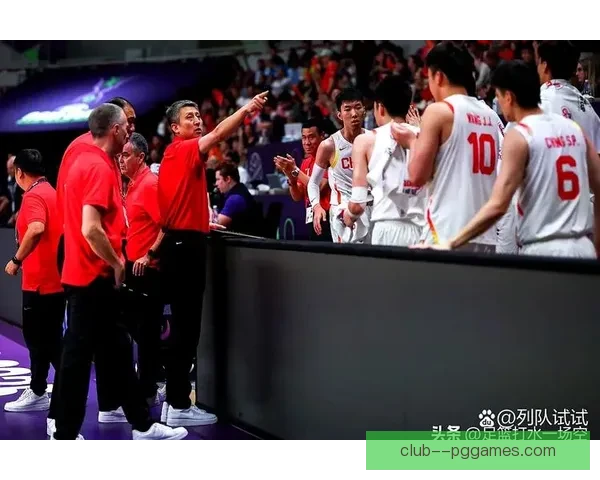 国家队大名单揭晓背后故事与新周期期待全景解读未来布局球迷关注