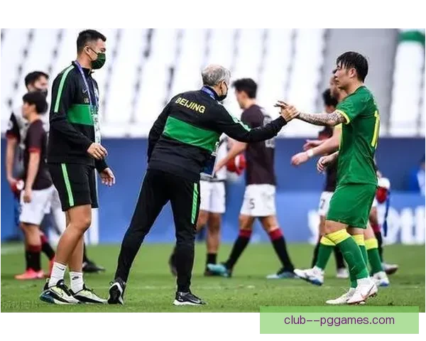 铁卫吕迪格对阵韩国欧联杯全场表现深度复盘解析关键瞬间与战术价值 铁卫吕迪格对阵韩国欧联杯全场表现深度复盘解析关键瞬间与战术价值