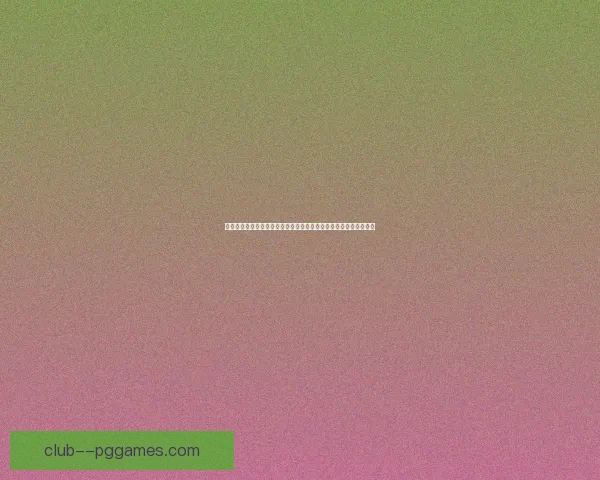 劳塔罗对阵莱比锡法甲关键数据背后隐藏的战术逻辑解析全景深度 劳塔罗对阵莱比锡法甲关键数据背后隐藏的战术逻辑解析全景深度