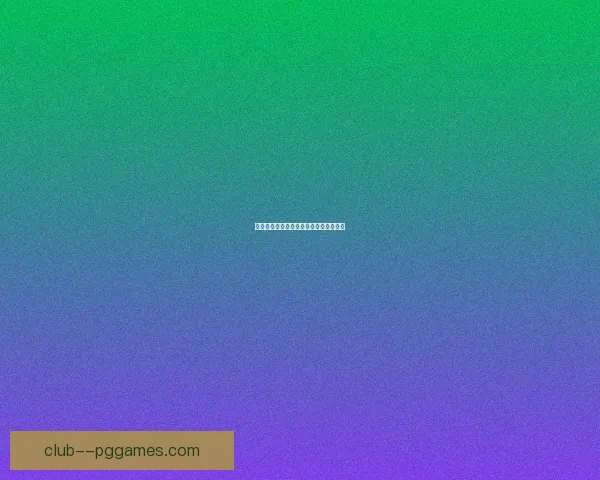 哈兰德对阵里昂欧联杯回暖信号解析与状态复苏前景评估意义