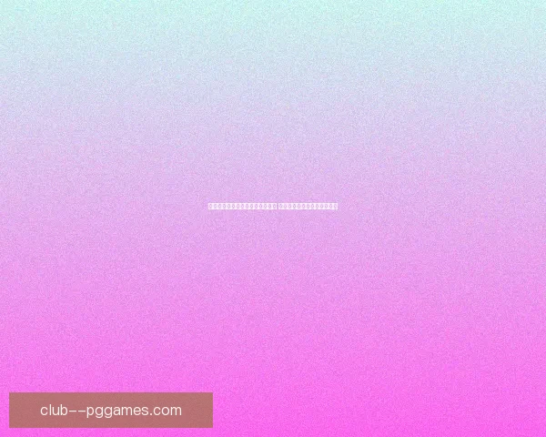 罗纳尔迪尼奥正式宣布告别绿茵场 结束传奇足球生涯开启新篇章
